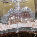 Biserica Sfantul Dimitrie - Movila
